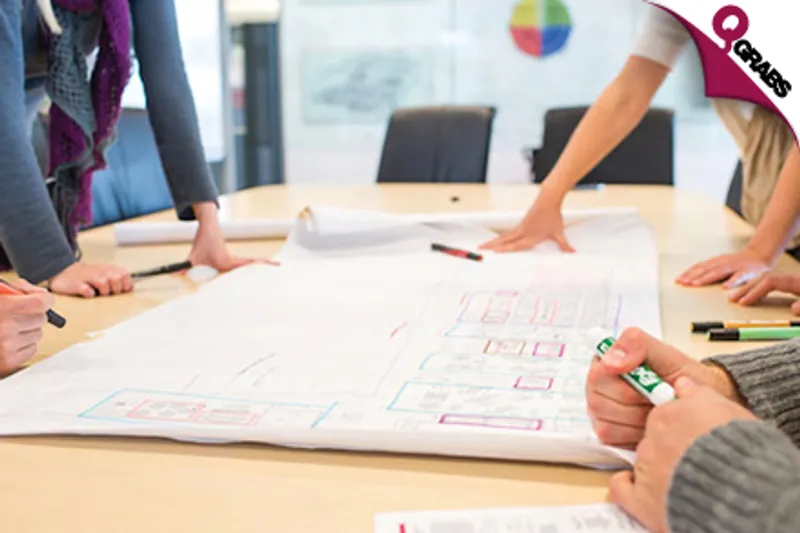 For QR129 Achieve the Highest Standards with a CAPM® Certified Associate in Project Management Online Course! (QR2360 Value)
